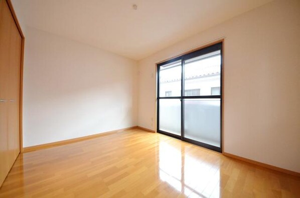 井上邸の物件内観写真